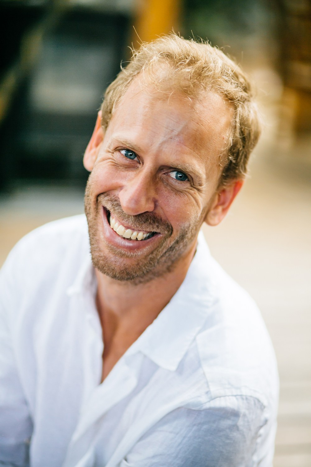 Olya&Daniel Israel. Family photographer in Israel