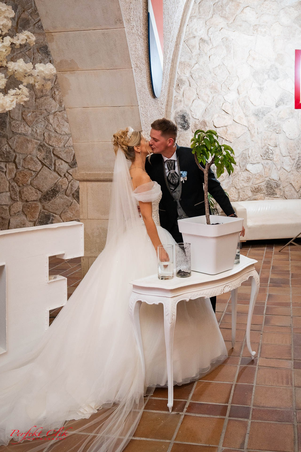 Servicios. Fotografia y video profesional en toda España. Mi nombre es Catalin, y tu historia es mi inspiración