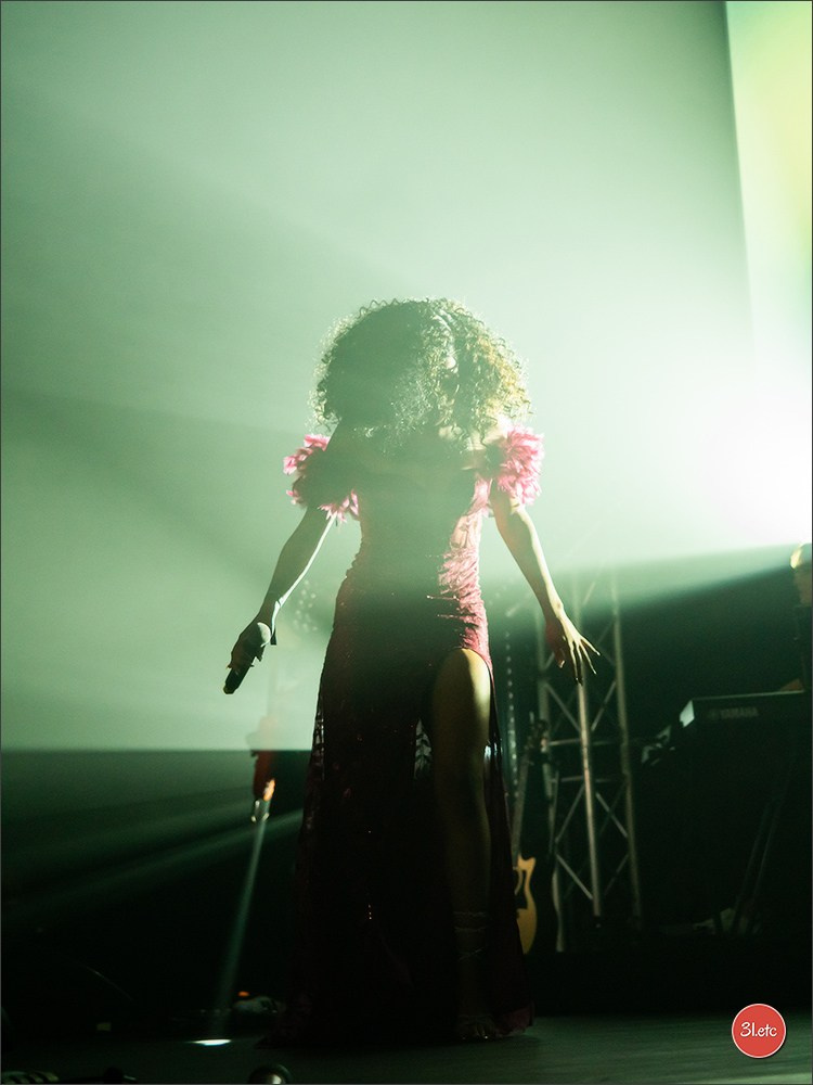 Concerts . Carnavals . Festivals. Photographe à Strasbourg | Portraits, Studio, Enfants, Événements