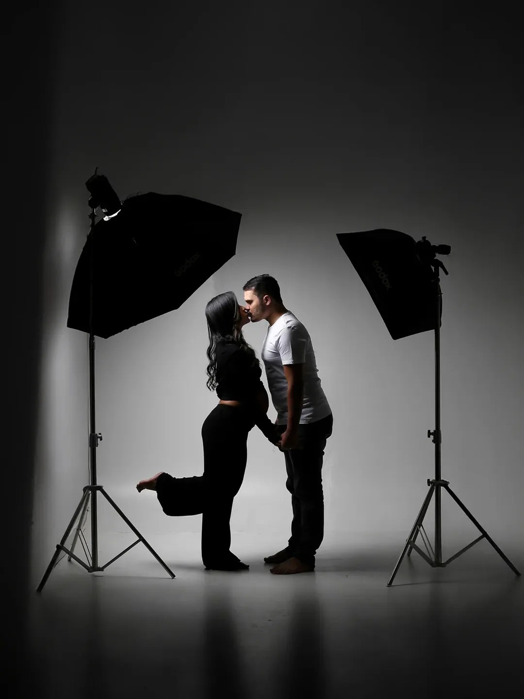 Serviços. Estúdio Ibrahim | Fotografia em Uberlândia — Corporativo e Família