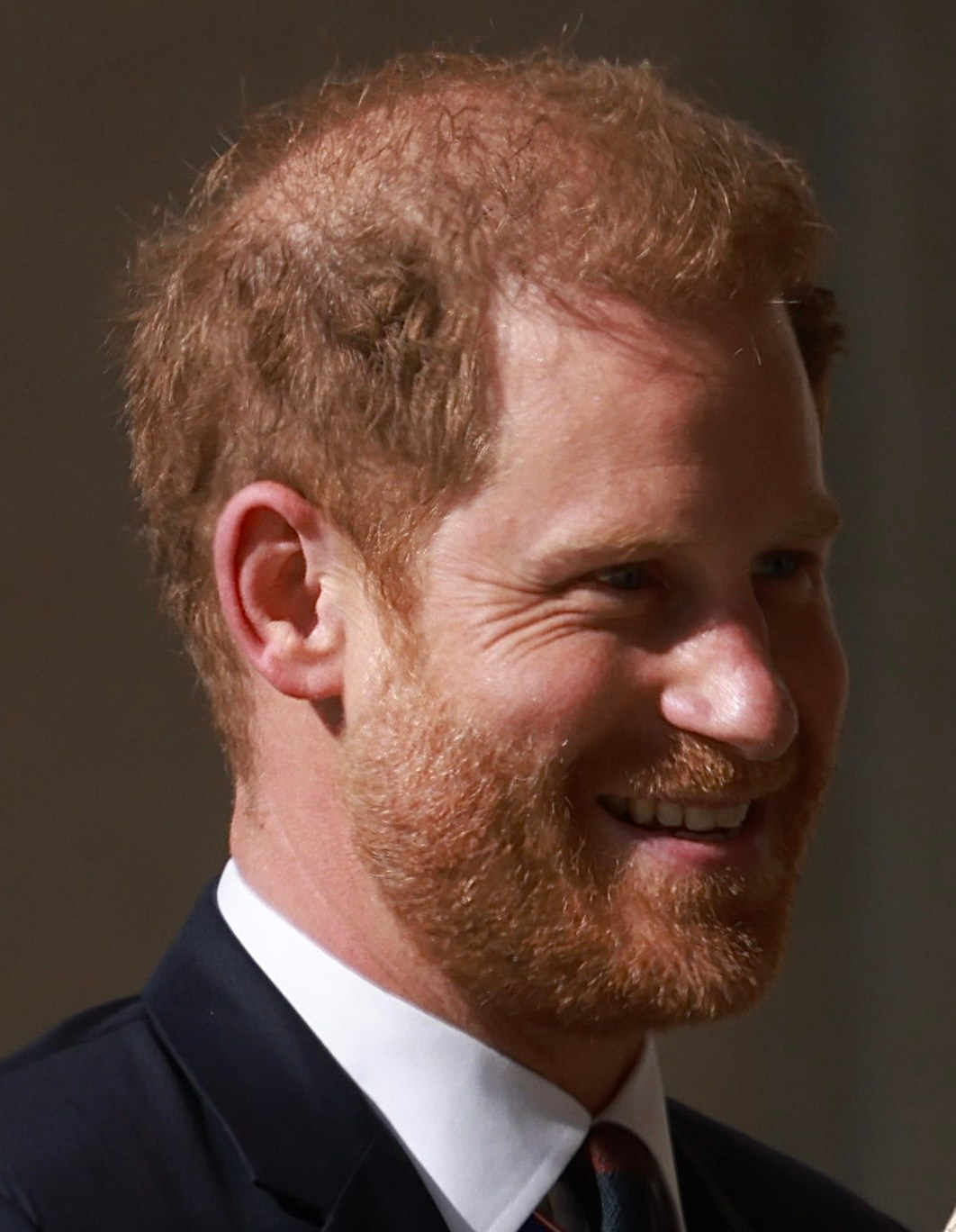 Portraits. BRUNGRAF MEDIA