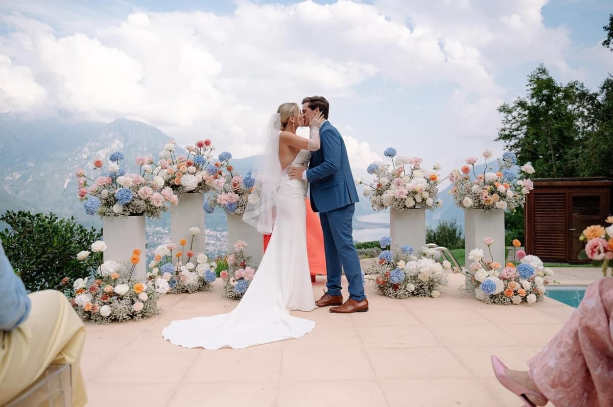 ANDREW & ANNA _ LAKE COMO. PHOTOGRAPHER IN ITALY