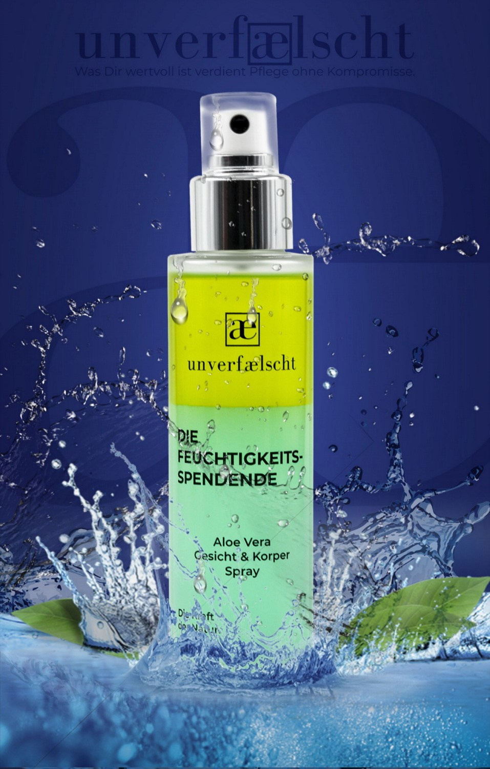 FOTOGRAFISANJE PROIZVODA. Fotografi iz Backog Petrovca David i Andrea Stojanovic