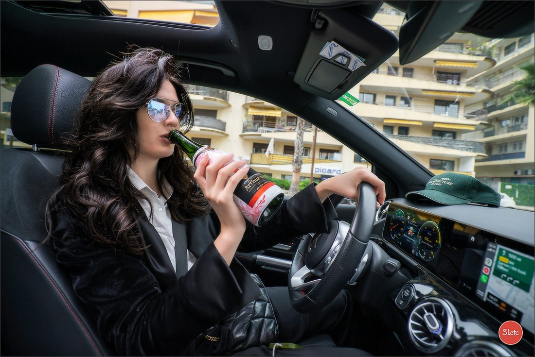 Cote d'Azur. Cannes Film Festival. Monte Carlo Casino. France's best p. Photographe à Strasbourg | Portraits, Studio, Enfants, Événements