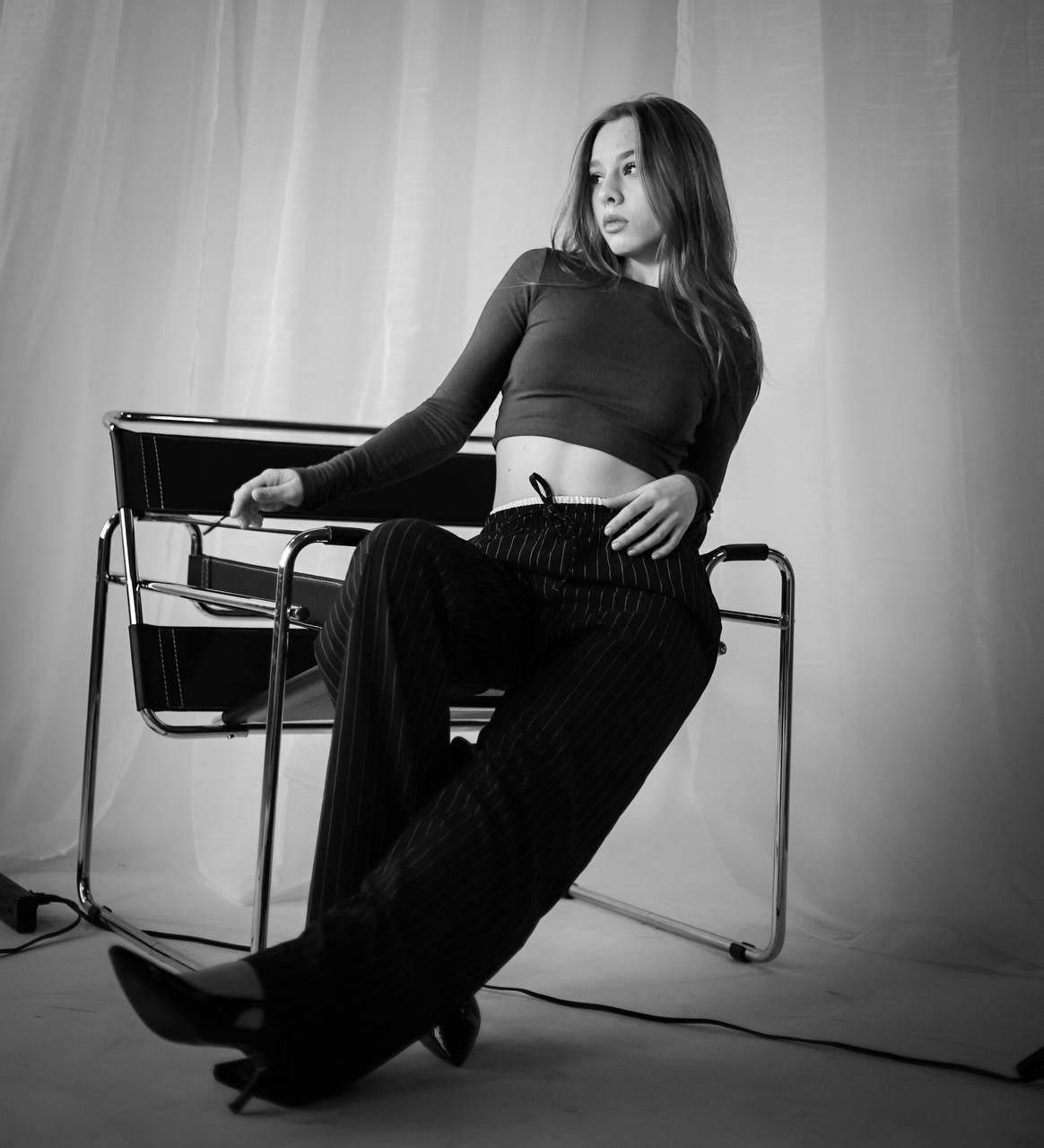 LAMIA. VALERIIA VIUNOVA individual shooting\love story\event\brand