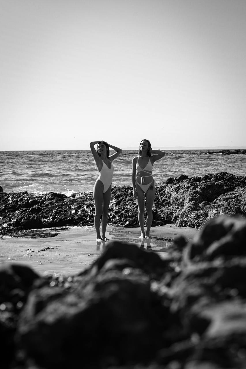 Workshop in LA. VALERIIA VIUNOVA individual shooting\love story\event\brand