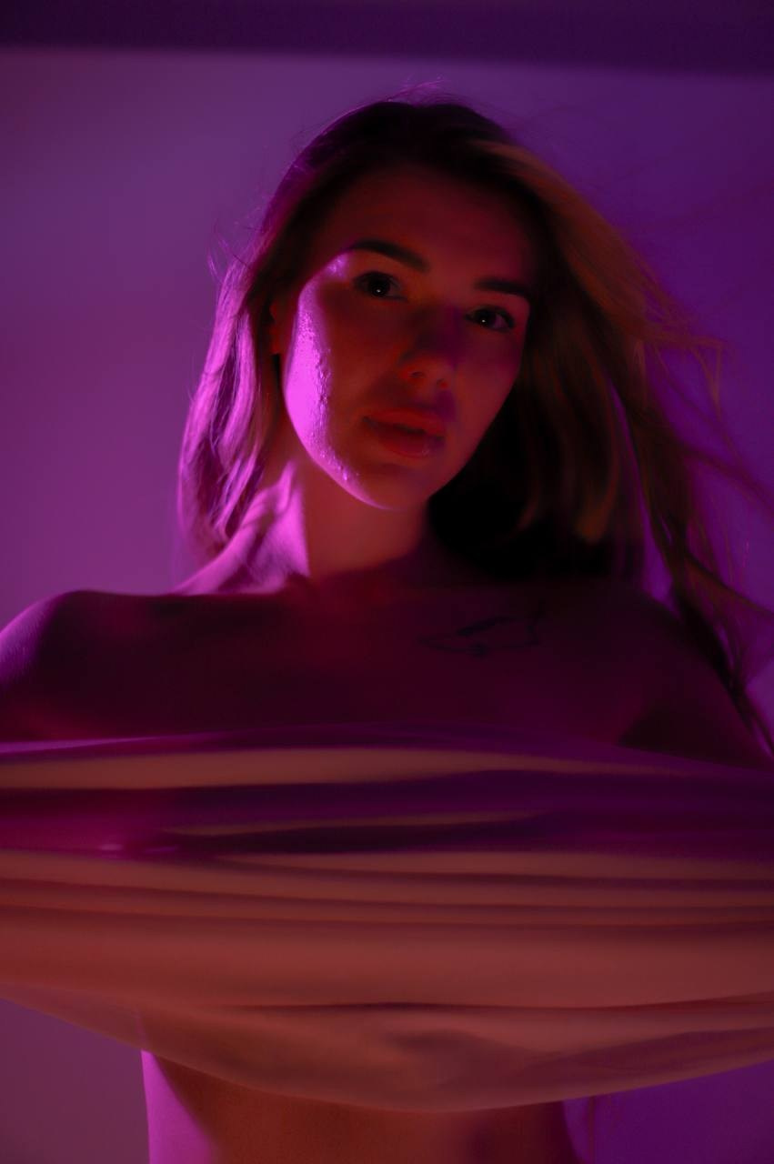 Liza. VALERIIA VIUNOVA individual shooting\love story\event\brand