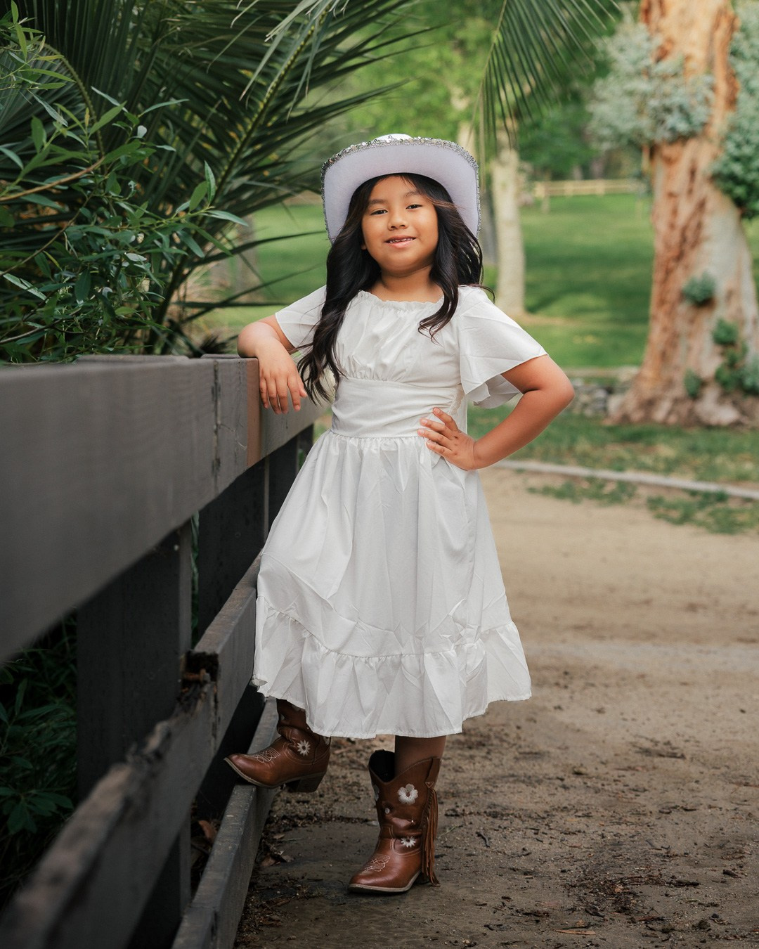 Retratos. Mantanic Visual | Fotografía y video emocional en San Fernando Valley