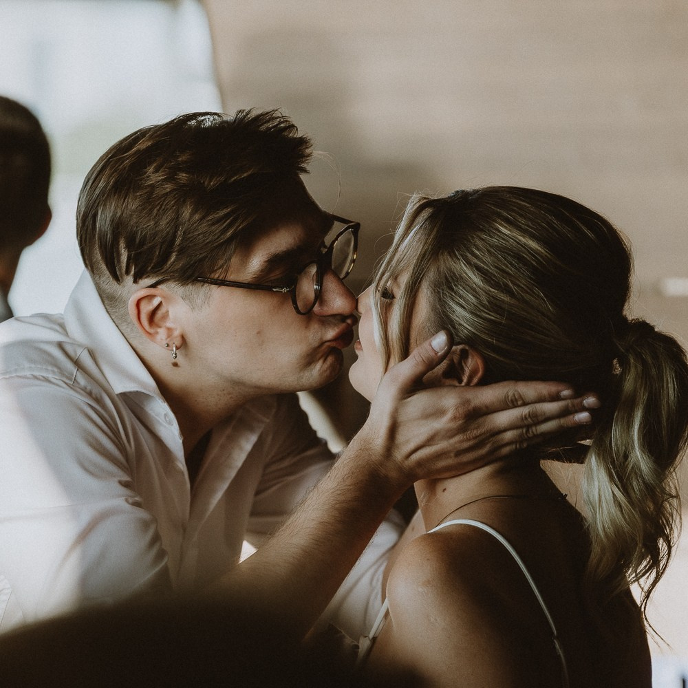 Portfolio. Wedding photographers capturing timeless love stories in Serbia and beyond