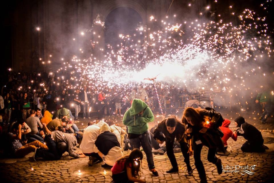 URBANA. Lito Prat - Fotografía Social y de Eventos en Cádiz