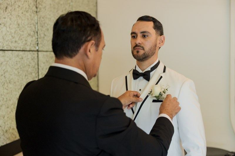 M + A (1). Luis Astorga - Fotografo de Bodas