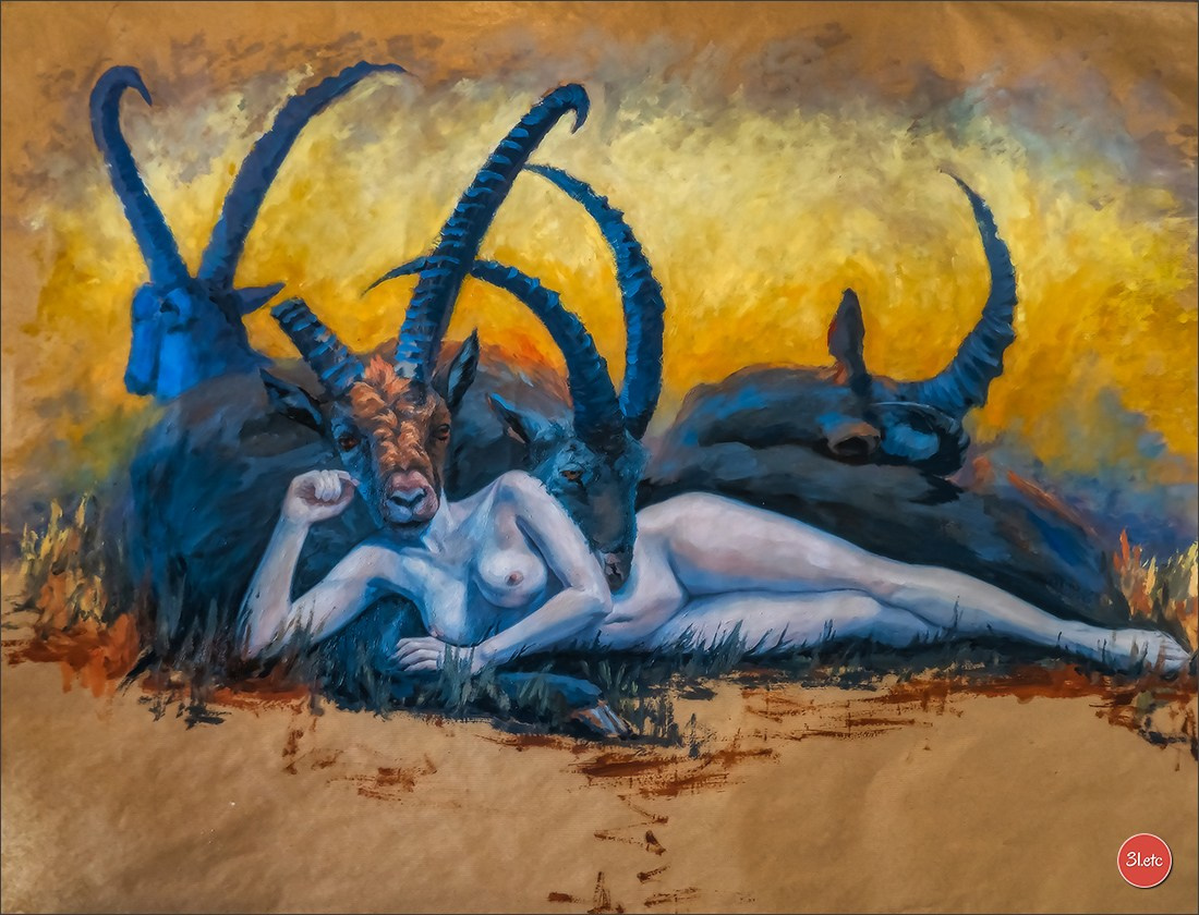 La maison des créateurs de tout ce qui est merveilleux, au cœur de Par. Photographe à Strasbourg | Portraits, Studio, Enfants, Événements