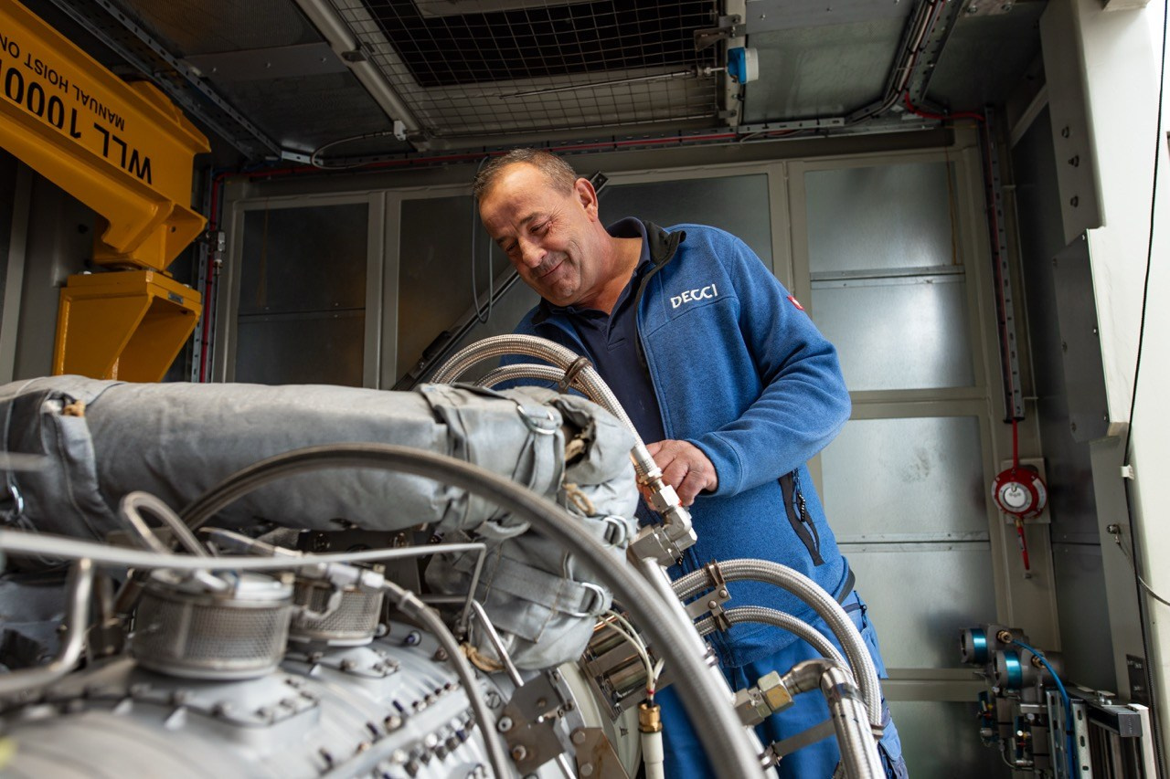 Dana Lišková - Portrait and brand photographer Prague - Business portrait Prague - Brand photo Prague - Business and corporate portrait Prague - Corporate photography Prague