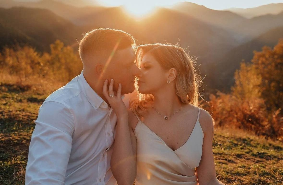 Photo. Главная