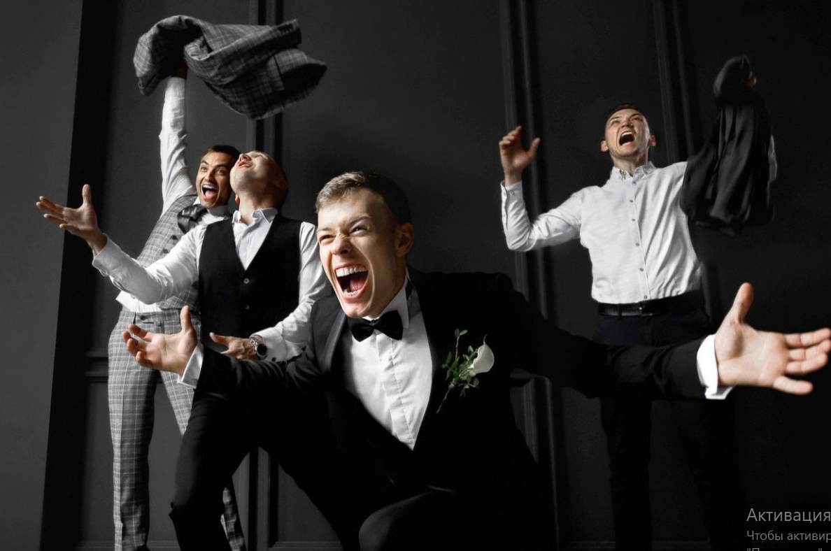 TOP 2. Главная