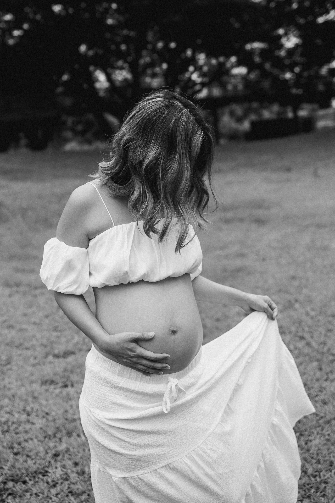 Warm Words. Family and wedding photographer in Bangkok, Thailand