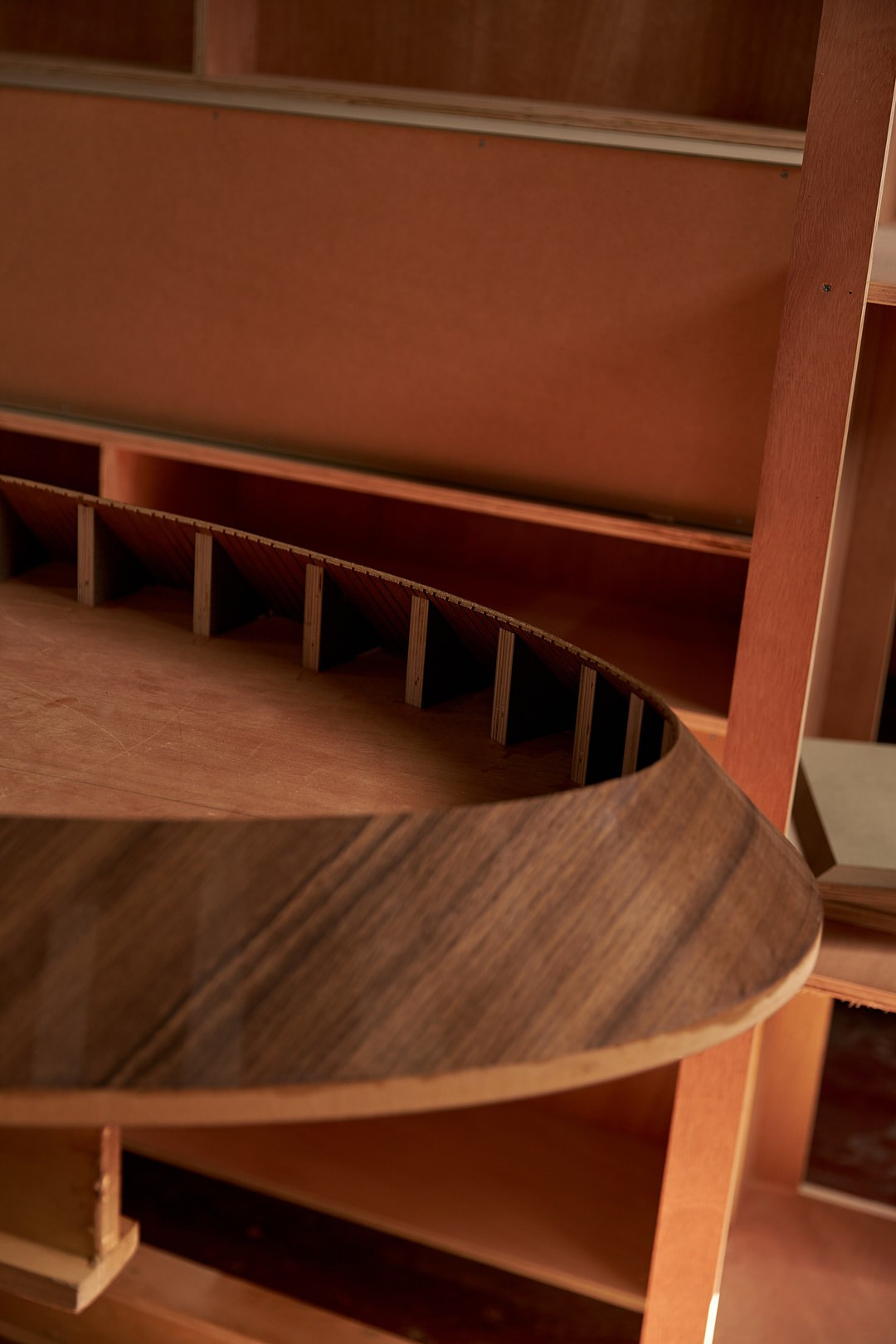 THE FURNITURE & CREATIV PEOPLE. Interior Photography & Video in Israel