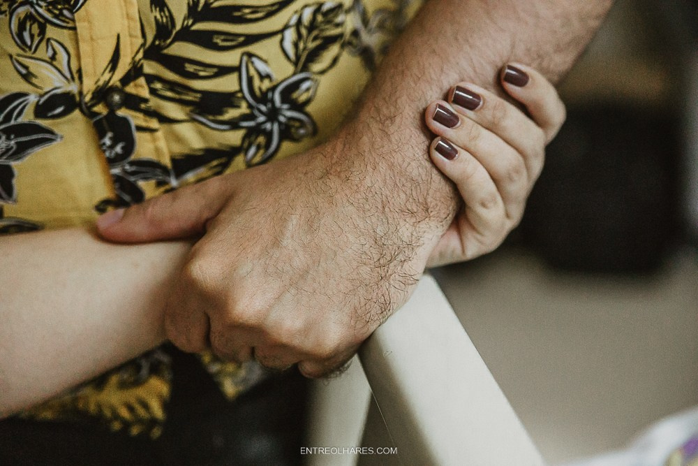 O PARTO DO THEO. EntreOlhares Fotografia e Filmagem de Casamentos em Recife/PE e João Pessoa/PB — Momentos únicos eternizados com sensibilidade