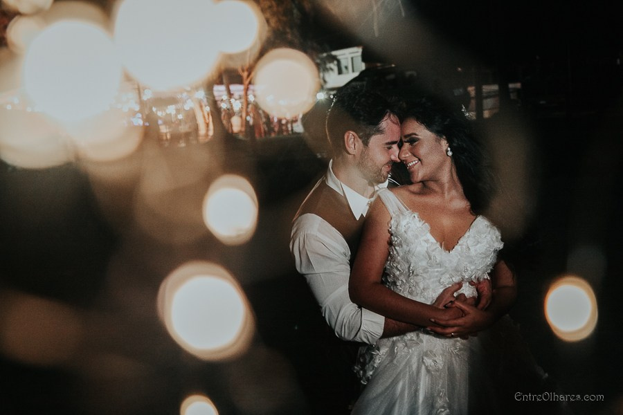KAROLINA & CARLOS. EntreOlhares Fotografia e Filmagem de Casamentos em Recife/PE e João Pessoa/PB — Momentos únicos eternizados com sensibilidade