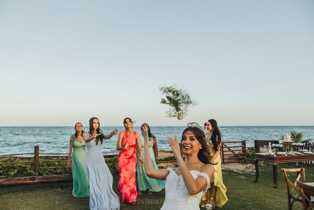 MARINA & AILTON. EntreOlhares Fotografia e Filmagem de Casamentos em Recife/PE e João Pessoa/PB — Momentos únicos eternizados com sensibilidade