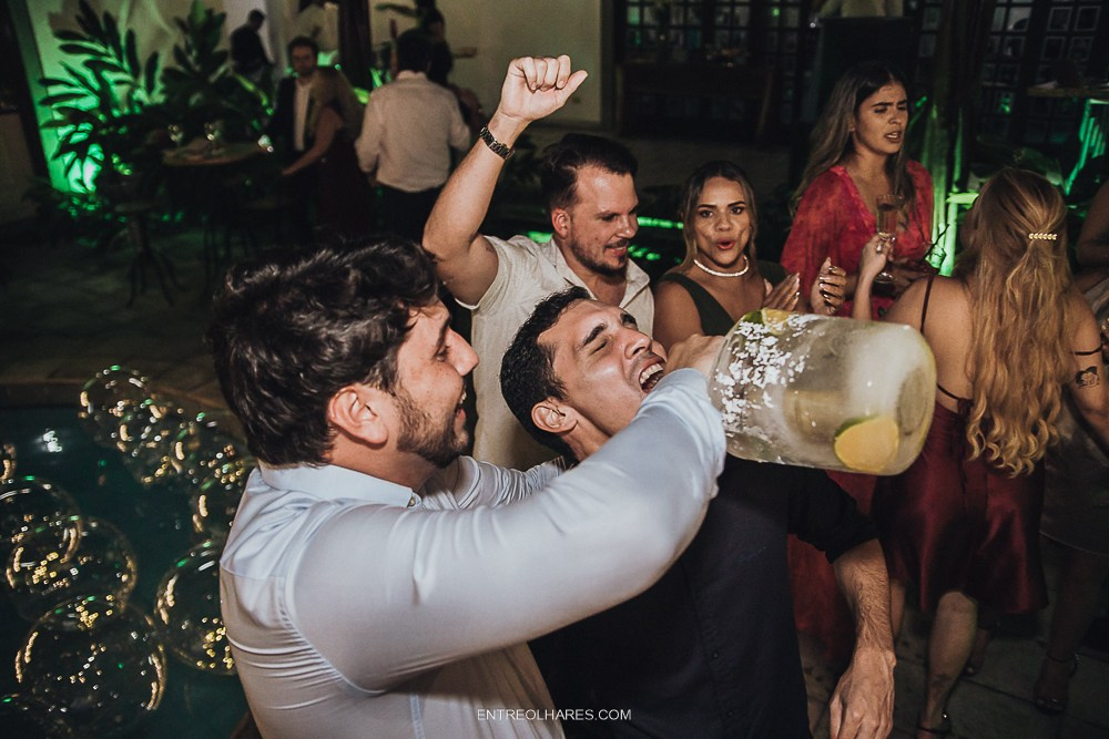 AMANDA & PEDRO. EntreOlhares Fotografia e Filmagem de Casamentos em Recife/PE e João Pessoa/PB — Momentos únicos eternizados com sensibilidade