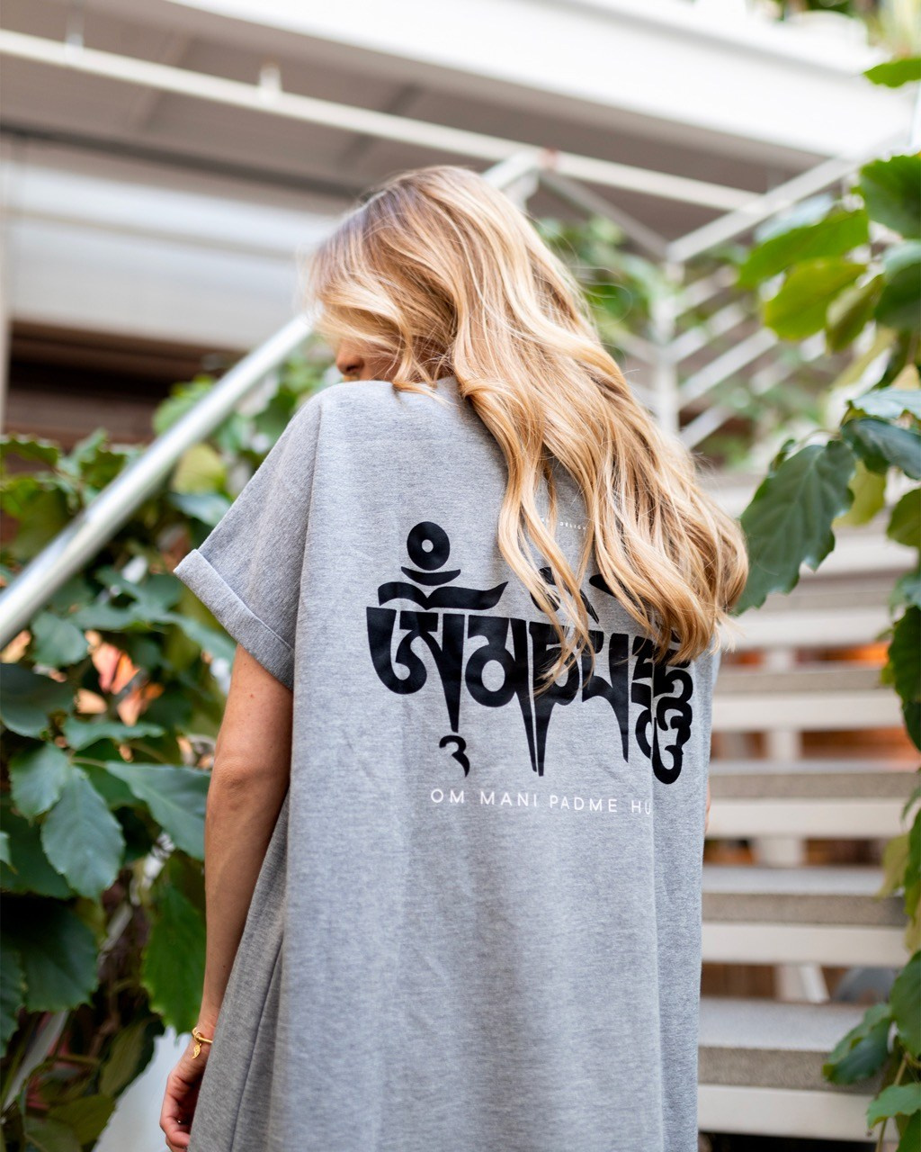 Dana Lišková - Portrait and brand photographer Prague - Business portrait Prague - Brand photo Prague - Business and corporate portrait Prague - Corporate photography Prague