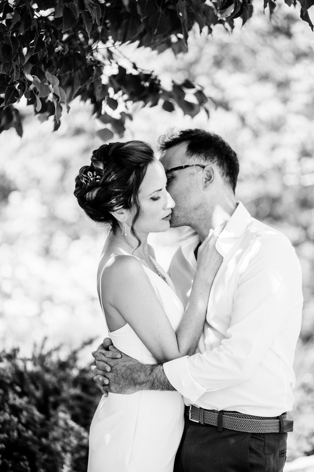 Wedding Israel. Family photographer in Israel