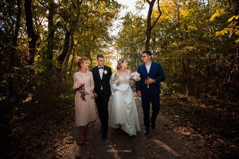 Florin Stoica - Fotograf Videograf Focsani