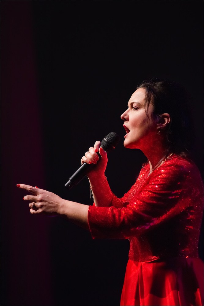 Christel Kern - Tanzmatten. Photographe à Strasbourg | Portraits, Studio, Enfants, Événements