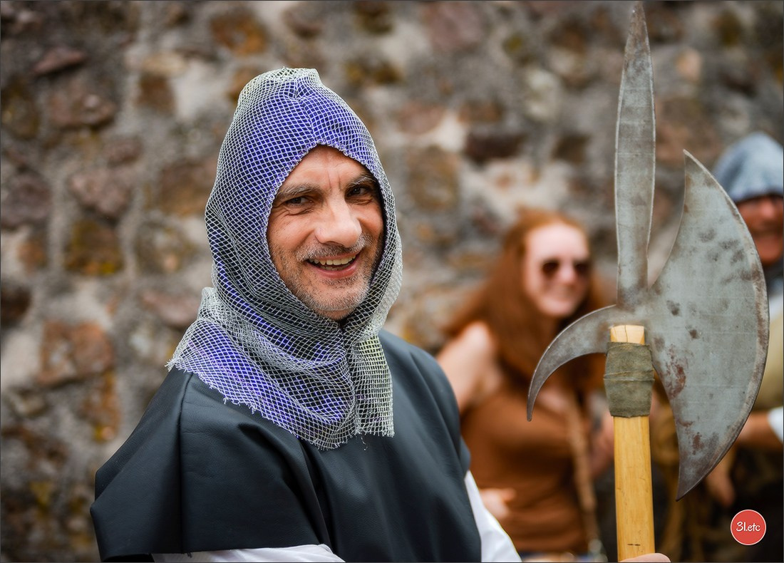 Portrait urbain. Photographe à Strasbourg | Portraits, Studio, Enfants, Événements