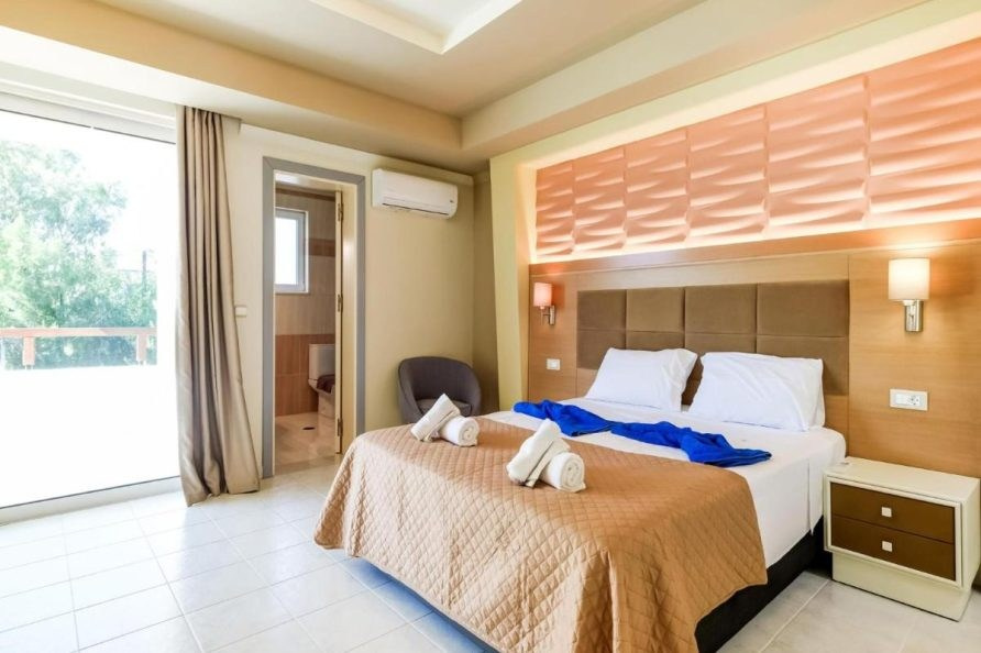 לחתונות. Renate Woeste, Certified Wedding Planner