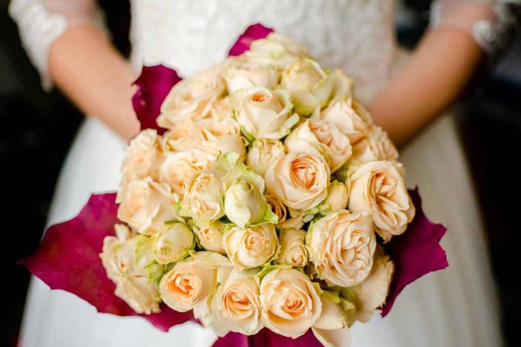 Fotograf profesionist nunta Constanta. Bianca Bechisi - Fotograf profesionist Constanta