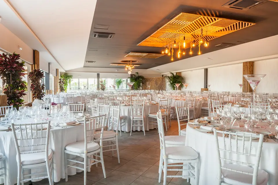 Spain wedding venue sea view. Plan Your Dream Wedding or Elopement in Sunny Southern Spain | Amore Mio Weddings