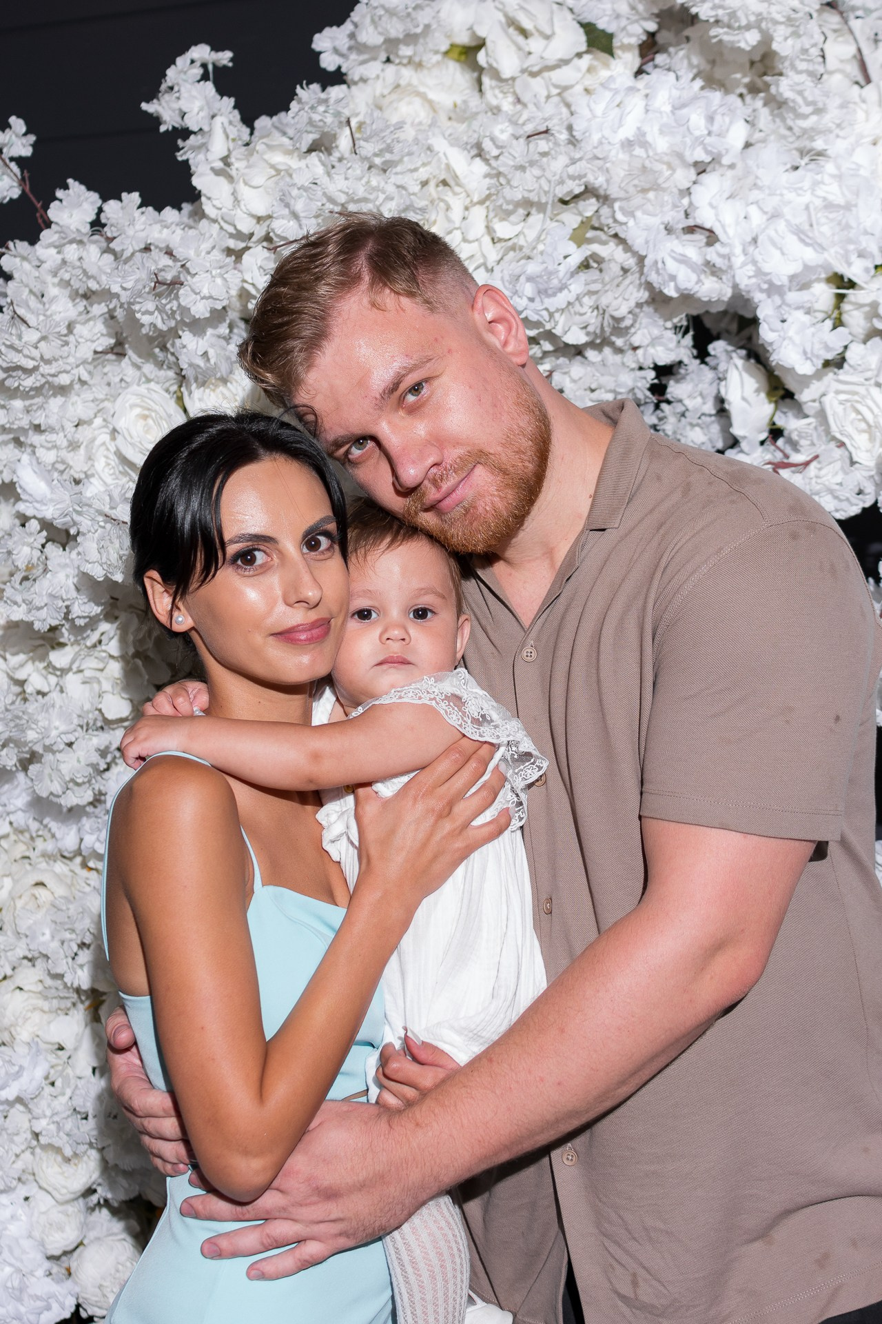 Праздники / семейные фото / свадьбы / свадебные фотосеты / репортажная съёмка