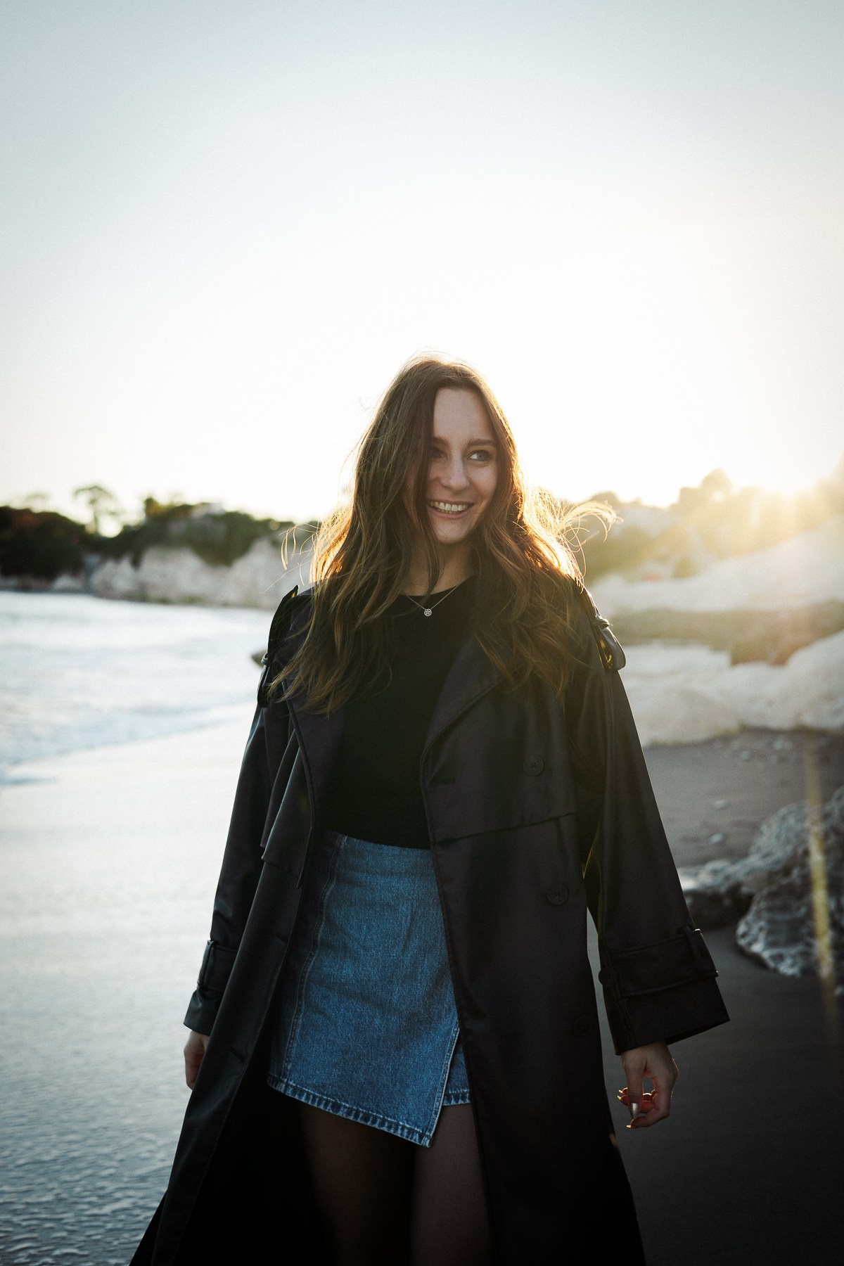 Альона. Photographer Limassol Cyprus Yulia Tumenko