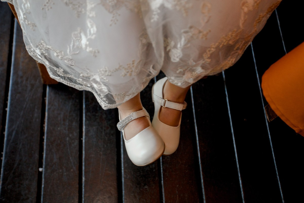 Batizado da Sofia. Fotógrafa de Eventos em São Paulo e Sorocaba Kika Damasceno