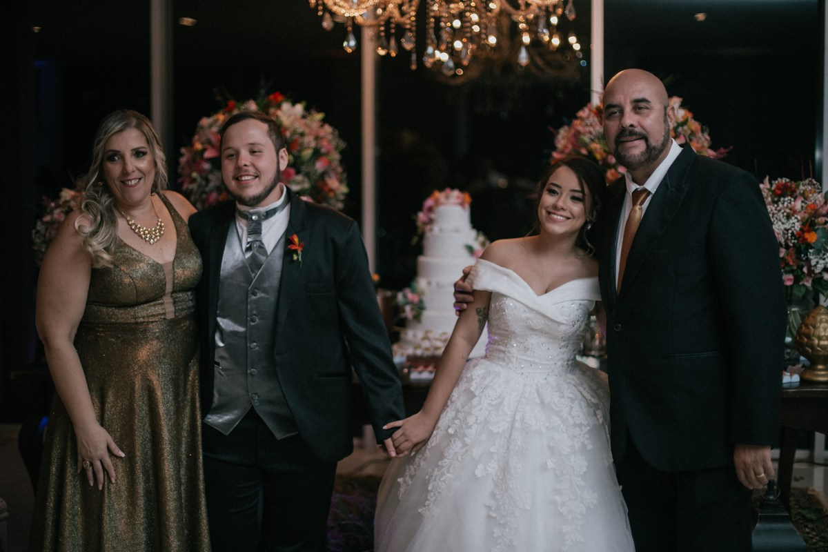 Felipe e Letícia. Fotógrafa de Eventos em São Paulo e Sorocaba Kika Damasceno