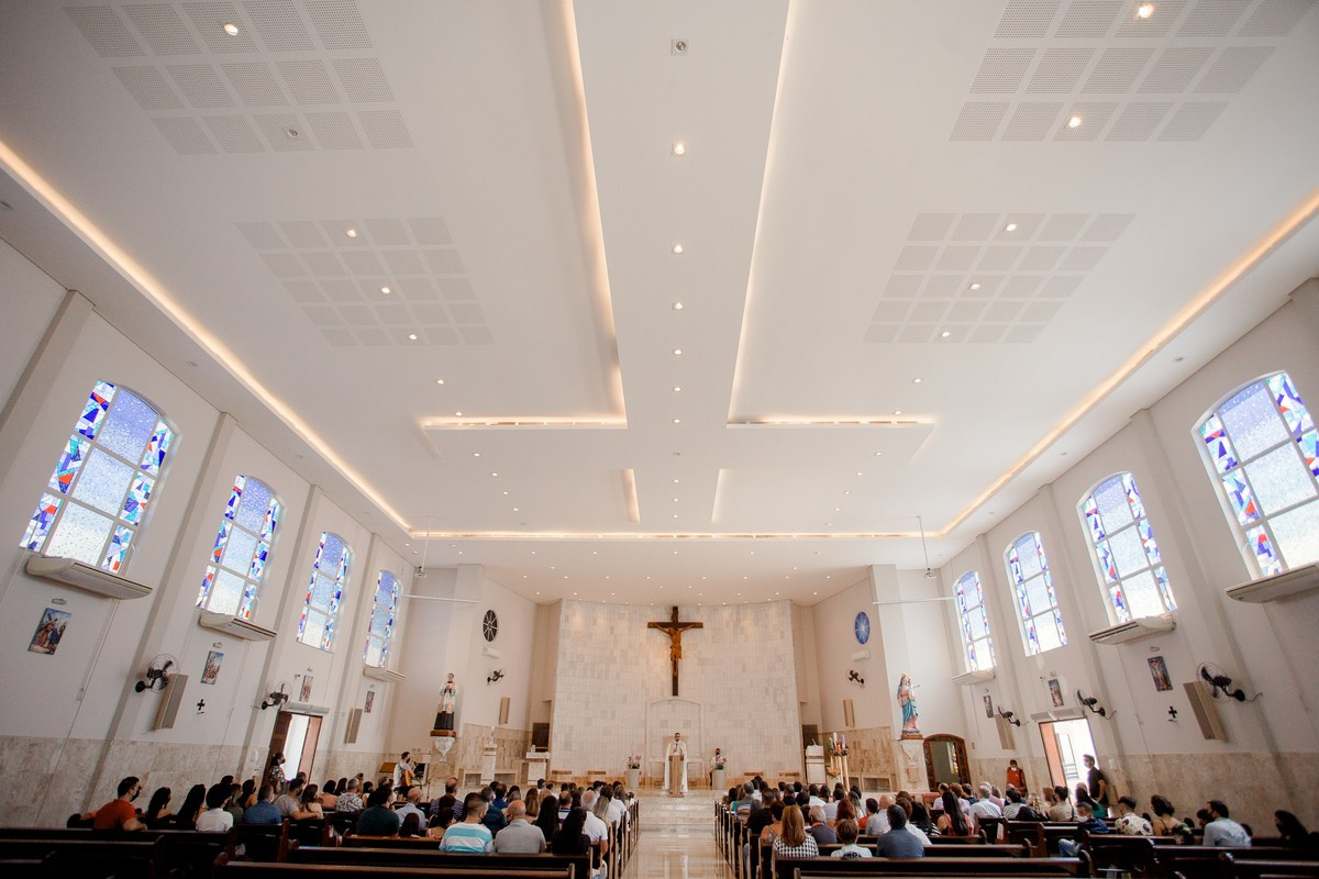 Batizado da Sofia. Fotógrafa de Eventos em São Paulo e Sorocaba Kika Damasceno