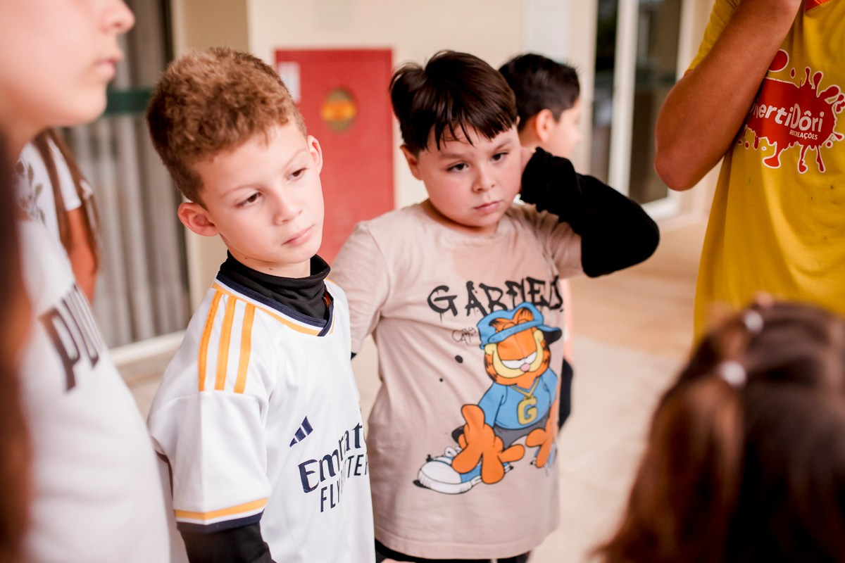 Benício - 8 anos. Fotógrafa de Eventos em São Paulo e Sorocaba Kika Damasceno