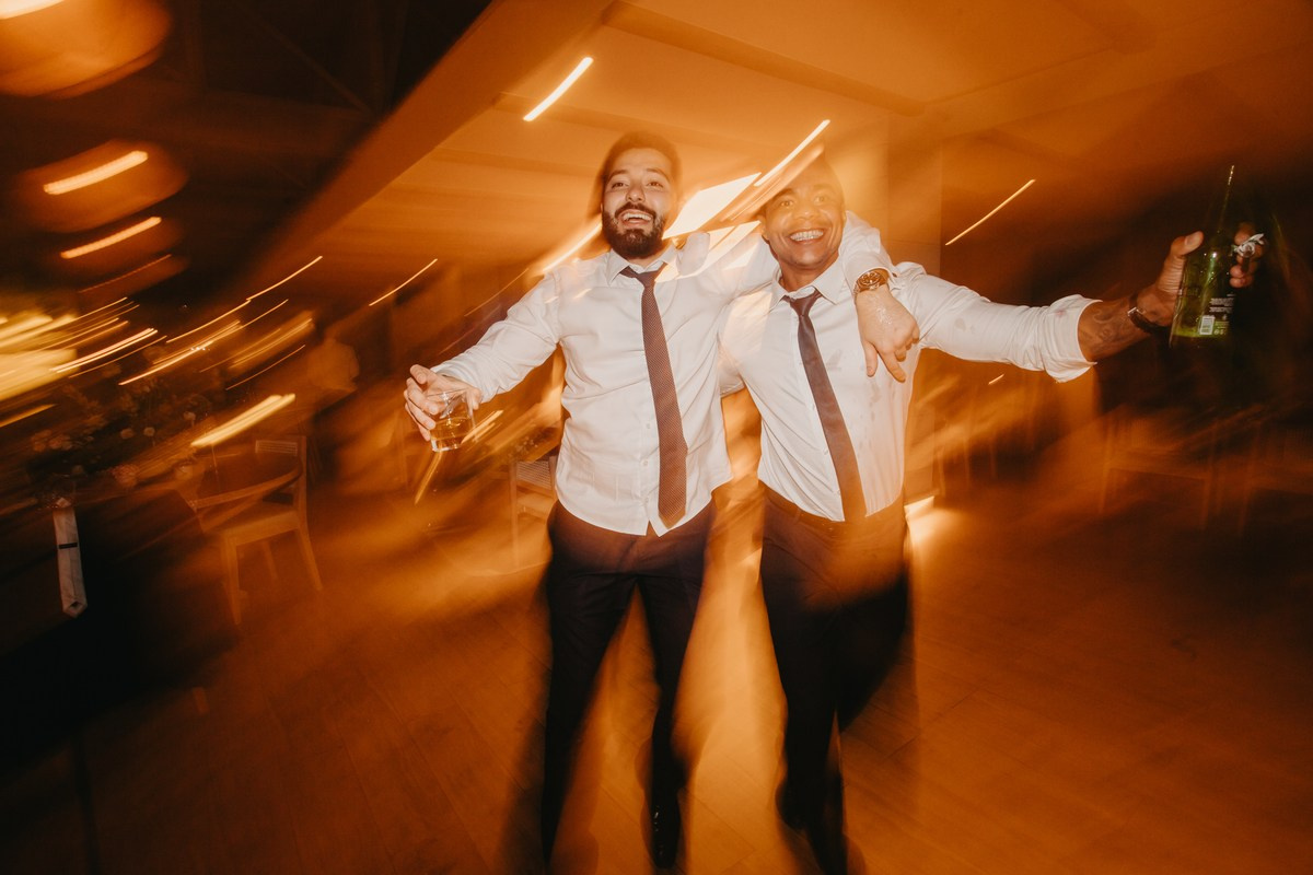 Larissa e Rodrigo - Casamento. Fotógrafa de Eventos em São Paulo e Sorocaba Kika Damasceno