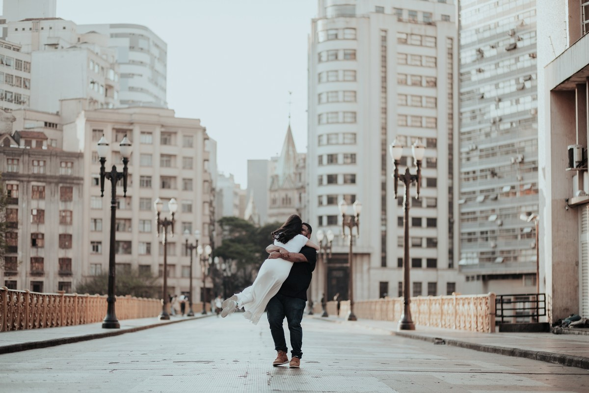 Osmar e Bianca - Pré - Wedding. Fotógrafa de Eventos em São Paulo e Sorocaba Kika Damasceno