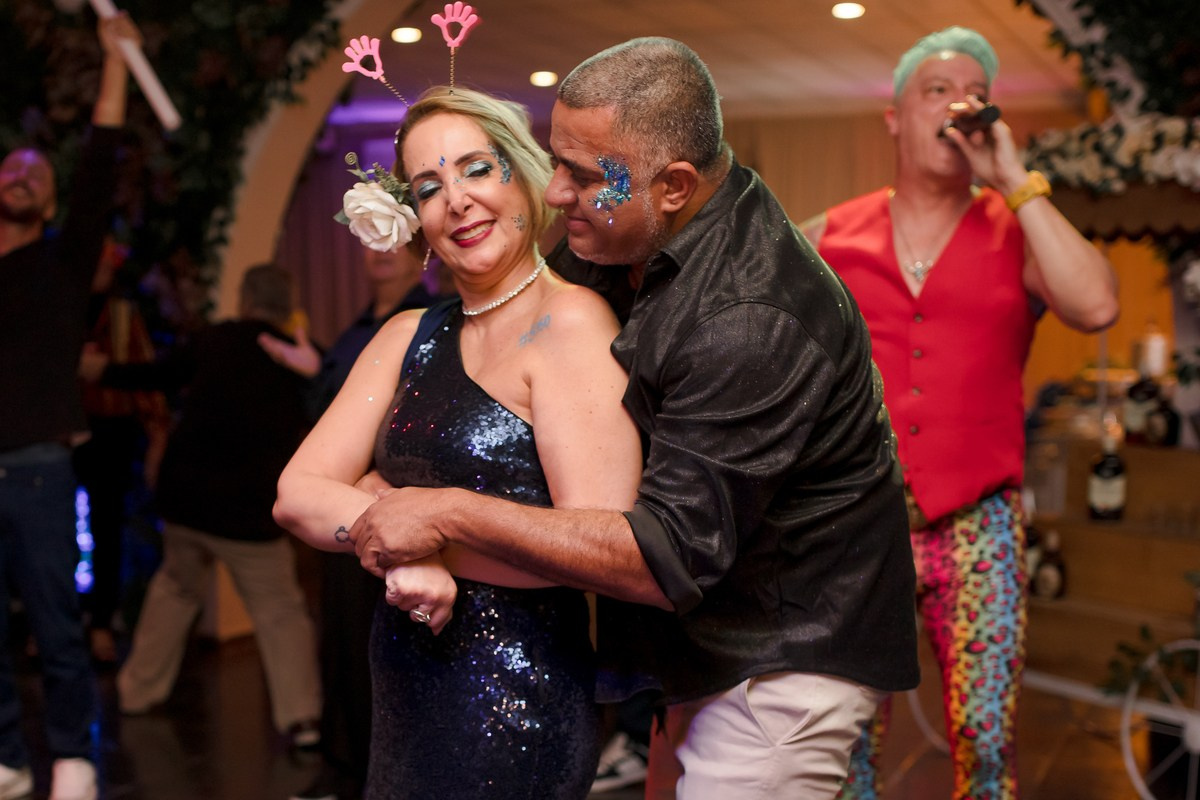 Soraya Cravo - 60 anos. Fotógrafa de Eventos em São Paulo e Sorocaba Kika Damasceno