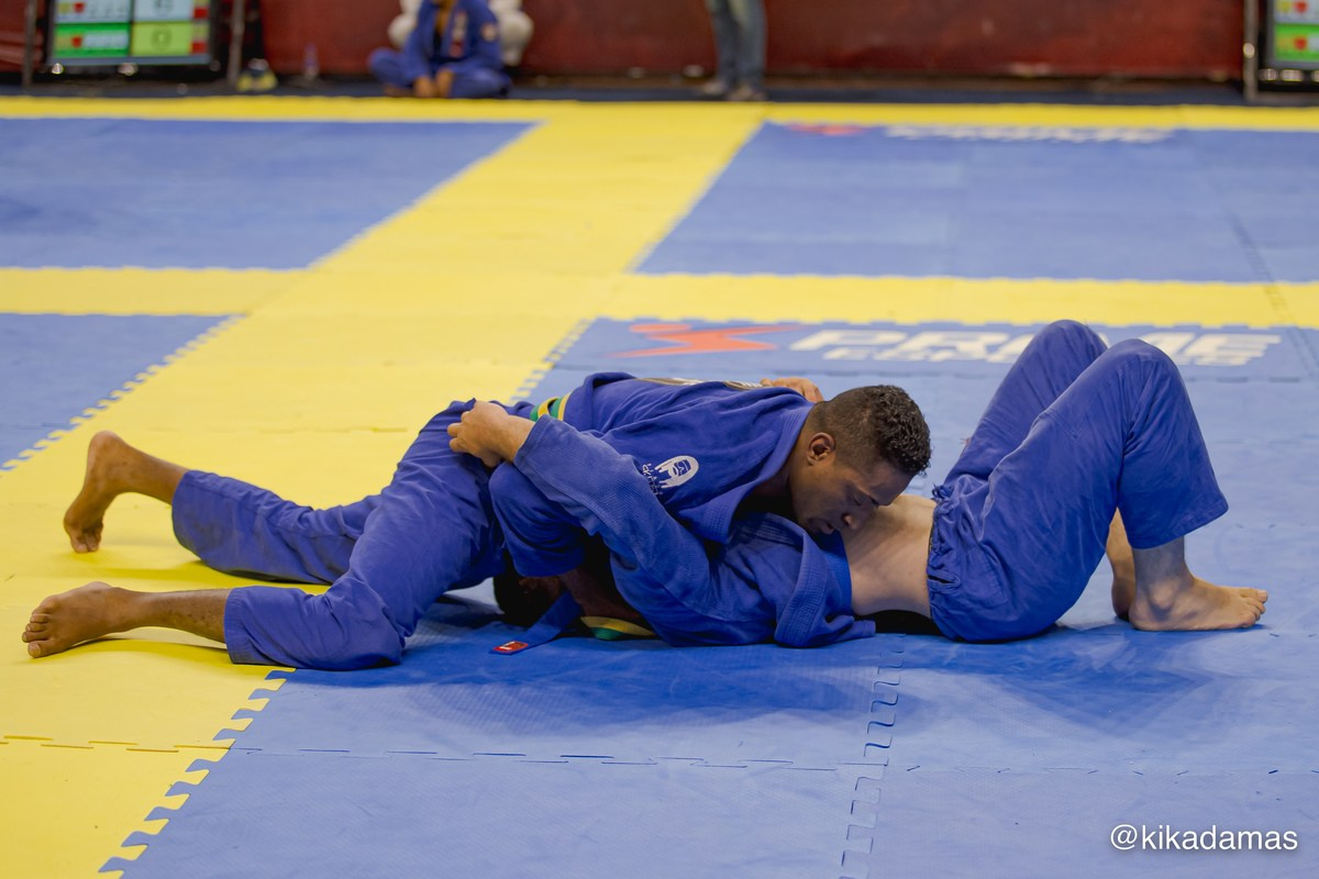 Torneio Interno de Jiu-Jitsu da G13. Fotógrafa de Eventos em São Paulo e Sorocaba Kika Damasceno