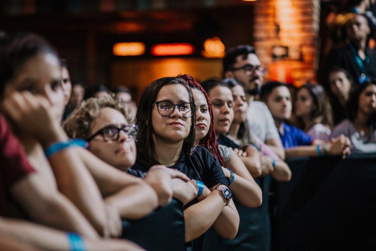 ASU - SP. Fotógrafa de Eventos em São Paulo e Sorocaba Kika Damasceno