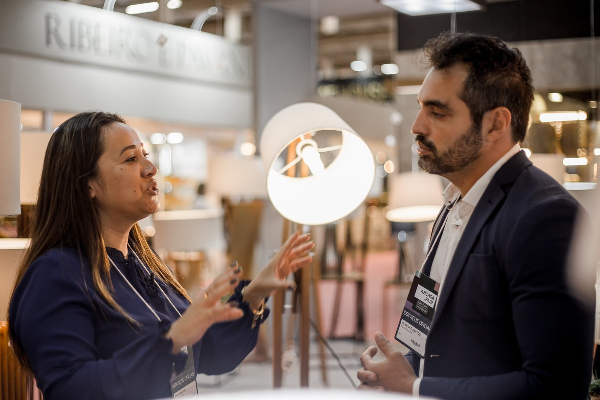 Abcasa 2019 - Dani Sakurai. Fotógrafa de Eventos em São Paulo e Sorocaba Kika Damasceno