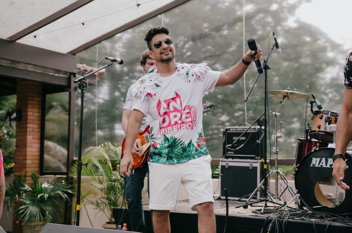 Micareta Massa - André Ribeiro. Fotógrafa de Eventos em São Paulo e Sorocaba Kika Damasceno