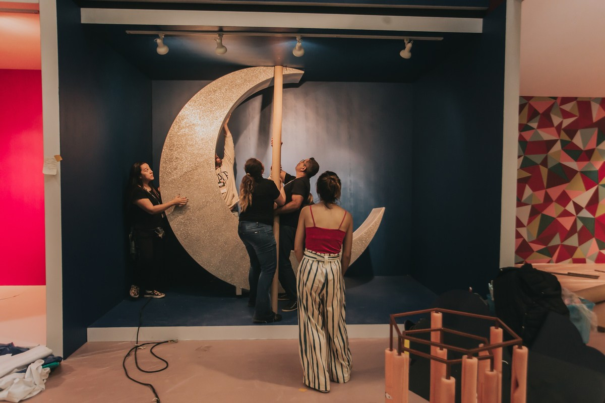 Abcasa 2019 - Dani Sakurai. Fotógrafa de Eventos em São Paulo e Sorocaba Kika Damasceno