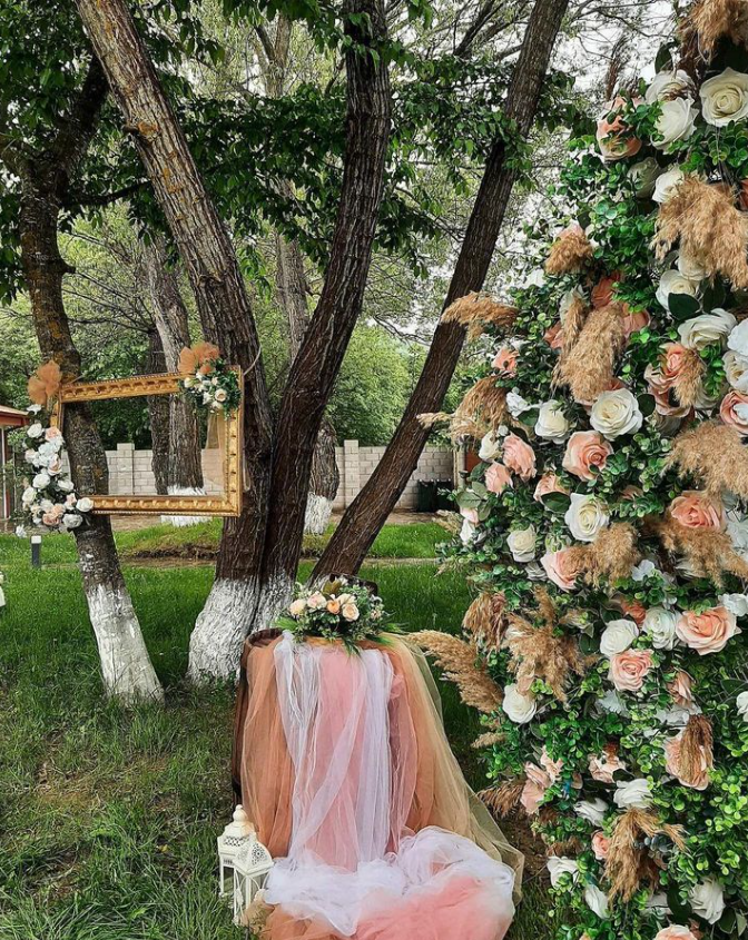 Окрестности Тбилиси. Главная