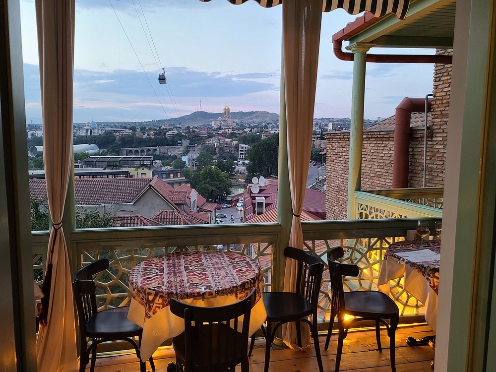 Sofiko. Главная