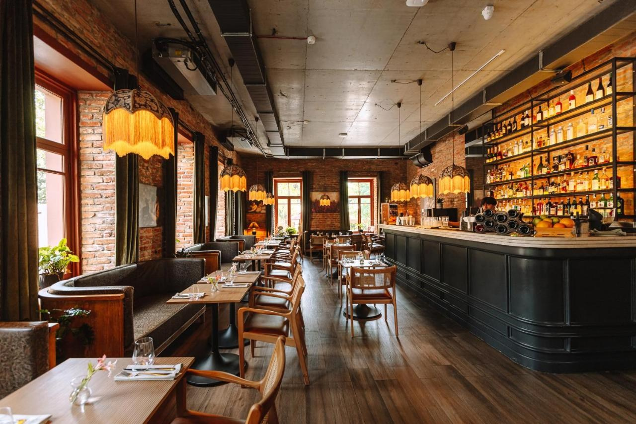 Ramada by Wyndham. Главная